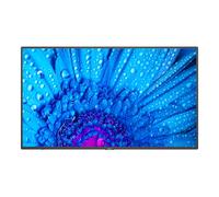 NEC MultiSync M491 Pannello piatto per segnaletica digitale 124,5 cm (49") IPS 500 cd/m² 4K Ultra HD Nero 24/7