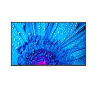 NEC MultiSync M751 Pannello piatto per segnaletica digitale 190,5 cm [75] LCD 50