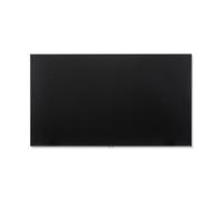 NEC MultiSync M861 Pannello piatto per segnaletica digitale 2,18 m [86] LCD 500