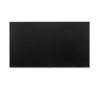 NEC M861 86" Display