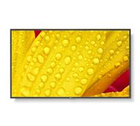 NEC MULTISYNC ME501 E DIAGONALE 50 ME SERIES ÉCRAN LCD RÉTRO-ÉCLAIRÉ PAR LED - SIGNALISATION NUMÉRIQUE - 4K UHD NEW