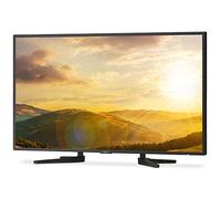 NEC MultiSync P404 Digital signage flat panel 40" LCD Full HD Nero