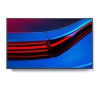 P555 55 INCH P-series Large Format Display