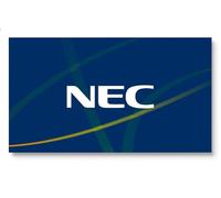 NEC UN552S 55" Display