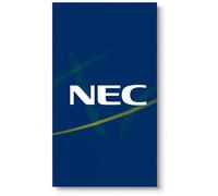 NEC MultiSync UN552V Display