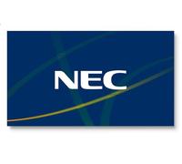 NEC MultiSync UN552VS 55" Display