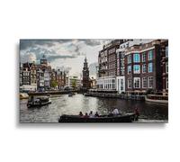 NEC MultiSync UN552VS 55" Display