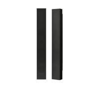 NEC Multisync V463 LCD Monitor 46 "