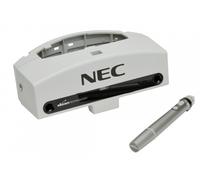 NEC NP01Wi1 - Kit Interactive Whiteboard con Mouse Driver e penna