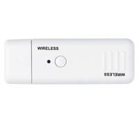 NEC NP05LM2 - Modulo LAN wireless