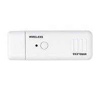NEC NP05LM2 - Modulo LAN wireless