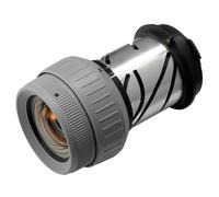 NEC NP13ZL - obiettivo Zoom medio