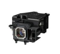 NEC NP15LP - projector lamp