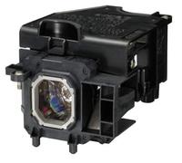NEC NP16LP-UM Lamp