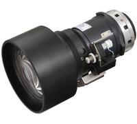 Nec np17zl-4k obiettivo