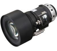 Nec np19zl-4k obiettivo