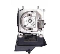 TEKLAMPS Lamp for NEC NP-U310W lampada per proiettore 280 W [NP20LP / 60003130]