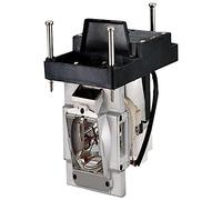 NEC NP22LP lampada per proiettore - lampada per proiettore, PH1000U, PX750U)