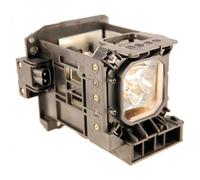 NEC NP22LP lampada per proiettore (Original Lamp for NEC NP-PX750U:PH1000U:PX700