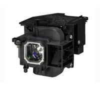 NEC NP23LP lampada di ricambio per P451/501 X