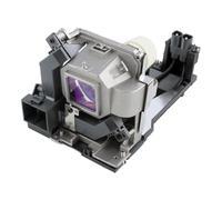 Nec NP30LP Lampada originale per M332XS, M352WS, M402X, M322H, M403W, M403X, M403H, M353WS, M333XS