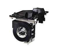 NP39LP Lamp