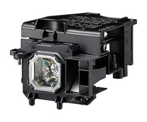NEC NP43LP lampada per proiettore - lampade per proiettore, ME331W, ME301W, ME361W
