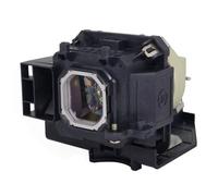 Nec Nec Np43lp Lampada Per Proiettore (original Lamp For Nec NP-Me301w:nP-Me301x