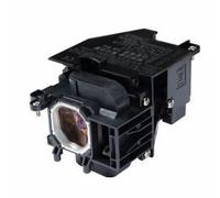 NEC NP44LP lampada per proiettore (Original Lamp for NEC NP-P603X:NP-P474U:NP-P4