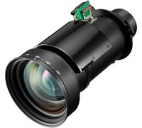 Nec np46zl obiettivo intercambiabile con zoom corto per px2000ul e ...