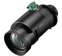NEC NP47ZL lente per proiettore PX2000UL, PX2201UL