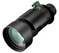 Nec np48zl obiettivo intercambiabile long zoom per proiettori px200...