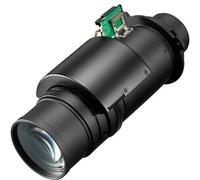 Nec np49zl obiettivo intercambiabile con zoom extra lungo per i pro...