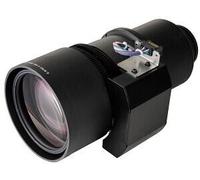 Nec obiettivo middle zoom np28zl per ph1000u/1400u