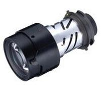 Nec obiettivo np07zl