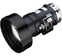 Nec obiettivo np17zl