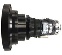 NEC obiettivo NP31ZL