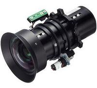 Nec obiettivo np34zl