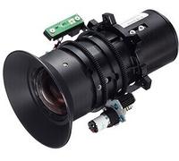 Nec obiettivo np35zl