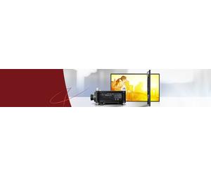 NEC OPS-Crt-Ato-s4/64/W10IoT A OPS PC slot-in processore Intel Cherry Trail Atom OS Windows 10 IoT Enterprise