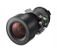 NEC ottica intercambiabile Long-Zoom NP43ZL per la serie NEC PA3