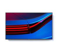 NEC P435 43IN E-LED LFD UHD LFD