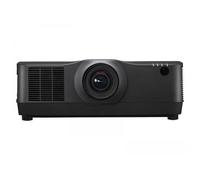 NEC PA1004UL Proiettore per grandi ambienti 10000 ANSI lumen 3LCD WUXGA [1920x12