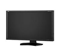 NEC PA272W BK Monitor LCD, Nero