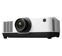 PA804UL-WH Projector,