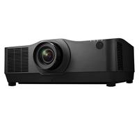 NEC PA804UL (60005161)