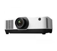 NEC PA804UL Proiettore per grandi ambienti 8200 ANSI lumen 3LCD WUXGA [1920x1200