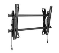 Pd02w t m l - kit montaggio - per display lcd 100014007