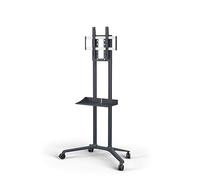 NEC PD04 TIPSTER MOBILE TROLLEY ACCS