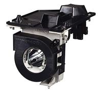 NEC PDW XS L supporto da parete